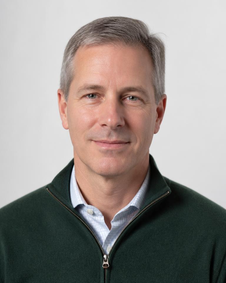 Daniel Whitaker, Director of Policy and Quality Systems at HiCARE Services